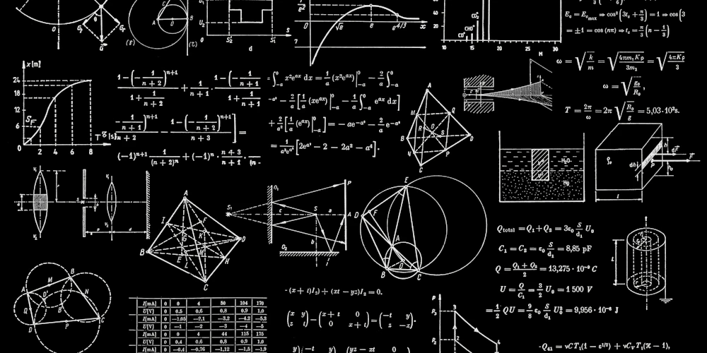 UFX加拿大28预测